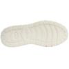 GABOR 83224 SHOE - BEIGE MULTI