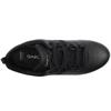 GABOR 83255 SHOE - BLACK/WHITE