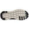GABOR 83255 SHOE - BLACK/WHITE