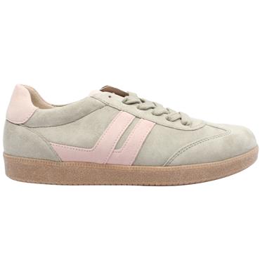 GABOR 83300 SHOE - SAGE