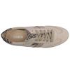 GABOR 83301 SHOE - Beige Suede