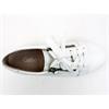 GABOR 83334 SHOE - WHITE
