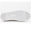 GABOR 83334 SHOE - WHITE