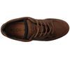 ECCO 833384 TRACK 25 SHOE - CAMEL
