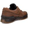 ECCO 833384 TRACK 25 SHOE - CAMEL