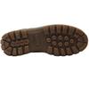 ECCO 833384 TRACK 25 SHOE - CAMEL