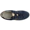 GABOR 83360 SHOE - NAVY