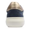 GABOR 83360 SHOE - NAVY