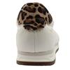 GABOR 83432 SHOE - WHITELEOPARD