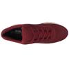 ECCO 835303 WATERPROOF SHOE - RED