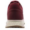 ECCO 835303 WATERPROOF SHOE - RED