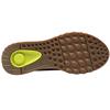 ECCO 835303 WATERPROOF SHOE - RED
