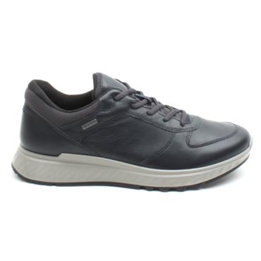 ecco touch 35 birch