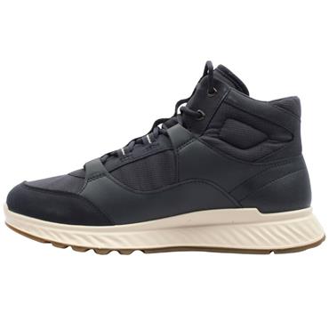 ECCO 835433 EXOSRTIDE BOOT - NAVY