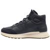 ECCO 835433 EXOSRTIDE BOOT - NAVY