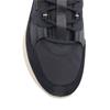 ECCO 835433 EXOSRTIDE BOOT - NAVY