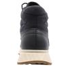 ECCO 835433 EXOSRTIDE BOOT - NAVY