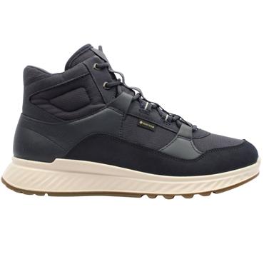 ECCO 835433 EXOSRTIDE BOOT - NAVY