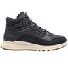 ECCO 835433 EXOSRTIDE BOOT - NAVY