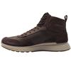 ECCO 835464 EXOSTRIDE BOOT - BROWN