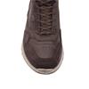 ECCO 835464 EXOSTRIDE BOOT - BROWN