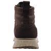 ECCO 835464 EXOSTRIDE BOOT - BROWN