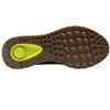 ECCO 835464 EXOSTRIDE BOOT - BROWN