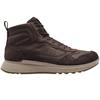 ECCO 835464 EXOSTRIDE BOOT - BROWN