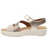 GABOR 83600 SANDAL - BEIGE