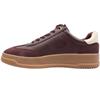 MARCO TOZZI 83706 SHOE - BERRY