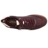 MARCO TOZZI 83706 SHOE - BERRY