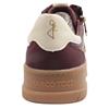 MARCO TOZZI 83706 SHOE - BERRY