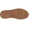 MARCO TOZZI 83706 SHOE - BERRY