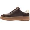 MARCO TOZZI 83706 SHOE - BROWN