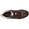 MARCO TOZZI 83706 SHOE - BROWN