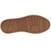 MARCO TOZZI 83706 SHOE - BROWN