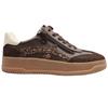 MARCO TOZZI 83706 SHOE - BROWN