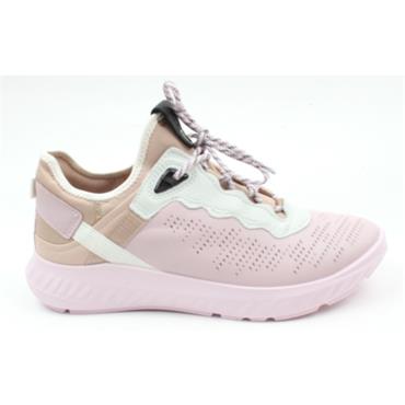 ecco track 4 for sale