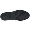 BUGATTI 8373Q BOOT - DARK BROWN