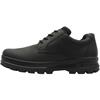 ECCO 838164 TRACK SHOE - Black