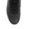 ECCO 838184 RUGGED TRACK BOOT - Black