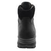 ECCO 838184 RUGGED TRACK BOOT - Black
