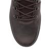 ECCO 838184 RUGGED TRACK BOOT - COFFEE