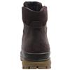 ECCO 838184 RUGGED TRACK BOOT - COFFEE
