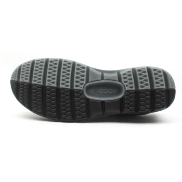 ecco 842584