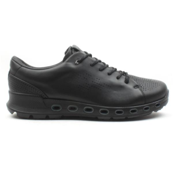ecco 842584