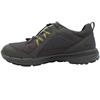ECCO 843064 TERRACRUISE SHOE - GREY