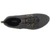 ECCO 843064 TERRACRUISE SHOE - GREY