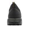 ECCO 843064 TERRACRUISE SHOE - GREY