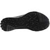 ECCO 843064 TERRACRUISE SHOE - GREY